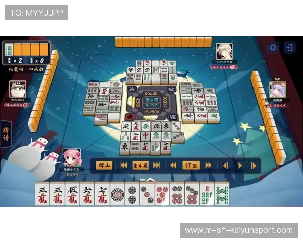 如何通过模拟实战提升季后赛竞争力