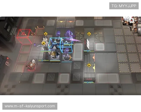 职业比赛中的阵容克制规律