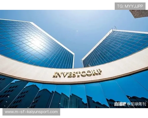 职业足球联赛多重股权结构的治理风险研究