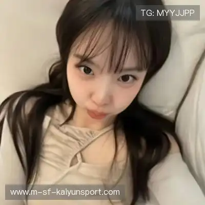 左蕾晴